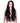 NOBLE Synthetic Lace Front Wig | 29 Inch Body Wavy Lace Front Side Part Wig HD Lace Wig | Arika - Noblehair
