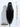 Noble 38 Inch 13X4X1 Silky Straight Lace Front Wigs Pre Plucked For Women