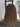 Noble KinkyBraid Pro Dark Brown #4 Color Synthetic Kinky Twist Braids Hair Extension