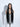 Noble 38 Inch 13X4X1 Silky Straight Lace Front Wigs Pre Plucked For Women