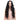 NOBLE Easy 360 Synthetic Lace Front Wigs | 13*6 Lace Frontal Wigs | 30 Inch Long Body Wavy Wig | EUDORA - Noblehair