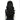 NOBLE Easy 360 Synthetic Lace Front Wig| 29 Inch Loose Wave | Black Color | Arika - Noblehair