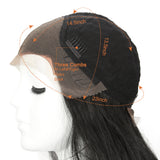 NOBLE Easy 360 Synthetic Lace Front Wig| 29 Inch Loose Wave | Caramel Blonde| Arika - Noblehair
