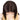 NOBLE Synthetic Lace Front Wigs | 38 inch Long Straight Lace Wig |Ombre Blonde Wig - Noblehair