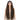 NOBLE Synthetic headband Wigs | Super Soft Long Wavy Wig | 38 Inch Headband Wigs 4 Colors - Noblehair
