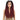 NOBLE Yaki Synthetic Lace Front Wig （13*4 Lace Front）26 Inch丨TT1B/530 - Noblehair