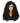 NOBLE MAKER Synthetic Lace Front Afro Dreadlock Wig | 21 inch Instant Weave 6 inch Side Lace Part Wig - Noblehair