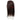 NOBLE Synthetic Clip in Hair Topper | Silica gel Lace Top Hair Pieces|#TTP4-33 Hair Toupee - Noblehair