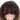 NOBLE Easy 360 Synthetic Lace Front Wig | 29 Inch Curly Wave | Dirty Blonde | Aurora - Noblehair
