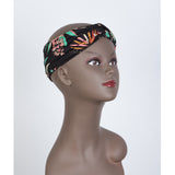 NOBLE wig headbands | Headband bow hair accessory for women | Recreational elastic headband - Noblehair