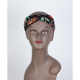 NOBLE wig headbands | Headband bow hair accessory for women | Recreational elastic headband - Noblehair
