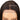 NOBLE Human Hair Lace Front Wig | 16 Inch Lob Straight Hair | Natural Black | F Page - Noblehair