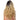NOBLE Synthetic Lace Front Wig | 22 Inch Tousled Wave | Honey Blonde | H Helen - Noblehair