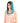 NOBLE Natalie Synthetic Lace Wig （Part Lace）14 Inch丨TT4/AQUA - Noblehair