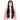 NOBLE Synthetic Lace Front Wigs|30 Inch Long Straight Lace Wig Middle Lace Part Wig 4 Colors|JEWEL - Noblehair