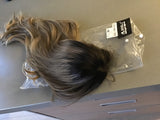 Synthetic wig Long wig for Myra