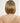 4*4 Lace Frontal Bob Ombre Color Straight Shoulder Length Blunt Cut Wig | JULIE