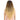 NOBLE Synthetic Lace Front Wigs For Women | 27 Inch Curly Wave Ombre Blonde Wig | Jully - Noblehair