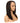 NOBLE Human Hair Lace Front Wig | 19 Inch Lob Straight Hair | Natural Black | F Jennifer - Noblehair