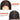 NOBLE Synthetic Lace Front Wigs | 38 inch Super Long Straight Lace Wig Preplucked | Blonde  Wig - Noblehair