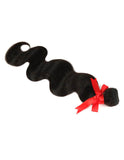 NOBLE X Real Hair Extensions | Protein Hair Bundles Body Wave | Similar with Human Hair 16"-34" - Noblehair