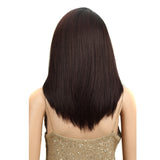 NOBLE Mandy Synthetic Lace Wig （Part Lace）19 Inch丨TT1/27N - Noblehair