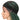 NOBLE Synthetic Lace Front Wig | 38 Inch Long Dreadlocks | TT Green | Maxin - Noblehair