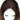 NOBLE Synthetic Lace Front Wigs For Women | 29 Inch Long Wave Ombre Blonde Wig | Samira - Noblehair