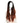 NOBLE Cida Synthetic Lace Front Straight Wig (Middle Part) | 31 Inch | TAT1B-33D-130E - Noblehair