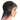 NOBLE Easy 360 Synthetic Lace Front Wig | 28 Inch Long Straight | Dream Pink | Agatha - Noblehair