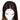 NOBLE Cida Synthetic Lace Front Straight Wig (Middle Part) | 31 Inch |TAT4-613F-R27 - Noblehair